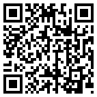 QR Code for HMC Display in Charlotte, NC 28208