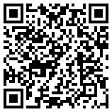 QR Code for The HoneyBaked Ham Company in Salisbury, NC 28146