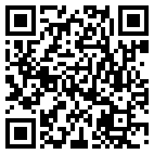 QR Code for Hong Chau in Raleigh, NC 27604