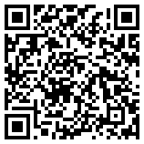 QR Code for Hot Shots Hot Sauces in Charlotte, NC 28217