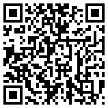 QR Code for Hubert Grill & Deli in Hubert, NC 28539