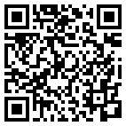 QR Code for I-95 Amoco in Fayetteville, NC 28312