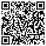 QR Code for Ikon Solutions in Cary, NC 27518