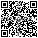 QR Code for Imaginations Salon in Charlotte, NC 28217