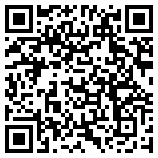 QR Code for Hollywood's Import Auto Repair in Wendell, NC 27591