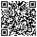 QR Code for Ingersoll Rand in Davidson, NC 28036