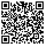 QR Code for David L Isenhower Atty in Conover, NC 28613