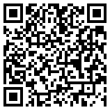 QR Code for The Island Gazette in Carolina Beach, NC 28428
