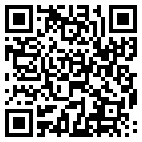 QR Code for IT Path Solutions in Mooresville, NC 28115