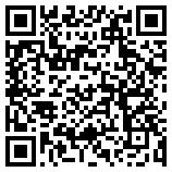 QR Code for Jadelearning in Raleigh, NC 27601