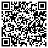 QR Code for JC Construction in Marion, NC 28752