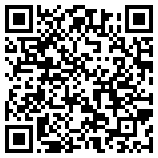 QR Code for Johnson W Luvert Teleph in Maiden, NC 28650