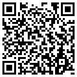QR Code for Joyce's Specialties in Durham, NC 27704