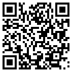 QR Code for Kddc Inc in Ahoskie, NC 27910
