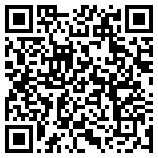 QR Code for Kid's Kingdom Preschool in Ellenboro, NC 28040