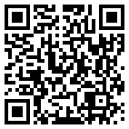 QR Code for Kme Inc in Asheville, NC 28806