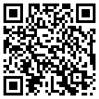 QR Code for Kups & Kones in Murphy, NC 28906