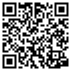 QR Code for Ann Spa & Nails in Jacksonville, NC 28540