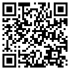 QR Code for Leith Isuzu in Goldsboro, NC 27530