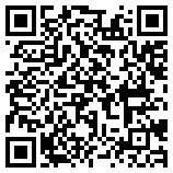 QR Code for Lifeway Christian Store in Burlington, NC 27215