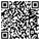 QR Code for Ling & Farran in Greensboro, NC 27408