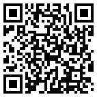 QR Code for Locks Cramerton in Cramerton, NC 28032