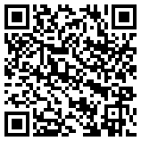 QR Code for Macentee Internet Group in Carolina Shores, NC 28467