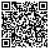 QR Code for The Maintenance Team in Cary, NC 27511