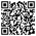 QR Code for Mala's Thai Cafe in China Grove, NC 28023