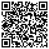QR Code for Mattress Firm in Salisbury, NC 28146