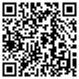 QR Code for Mcclure M Devondria Pc Atty in Monroe, NC 28110