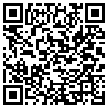 QR Code for Mccullen Glenn JR in Durham, NC 27703