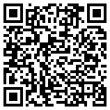 QR Code for Mcdonald's Restaurant - Store Number 2 in Gastonia, NC 28052