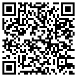 QR Code for Mckenzie Associates in Winston Salem, NC 27103