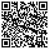 QR Code for Metwalli Maggie DR in Davidson, NC 28036