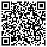 QR Code for Millar Electronics in Cary, NC 27518