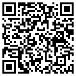 QR Code for Mize Automotive Frame Service in Lexington, NC 27295