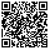 QR Code for Mobile Sound Station in Siler City, NC 27344