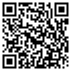 QR Code for Modern Esthetix in Cornelius, NC 
