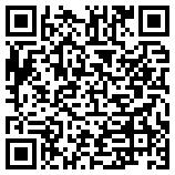 QR Code for Moore County Governmental Offices in Pinehurst, NC 28374
