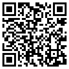 QR Code for Nails 4U in Wilmington, NC 28405