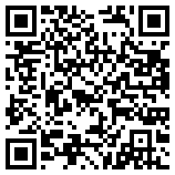 QR Code for Nantz Drafting & Design in Troutman, NC 28166