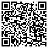 QR Code for New Beginnings Therapeutic Resource in Durham, NC 27707