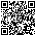 QR Code for Niscayah in Cornelius, NC 28031
