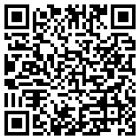 QR Code for North Carolin in Mayodan, NC 27027