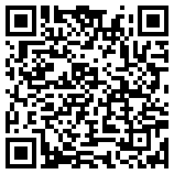 QR Code for Carolina Furniture Group in High Point, NC 27260