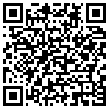 QR Code for County of Northampton in Jackson, NC 27845