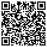 QR Code for Olive Chapel Family Dentistry: Dustin Prusik, DDS in Apex, NC 27502