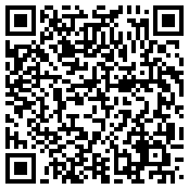 QR Code for Onslow Memorial Hospital Rehabilitation Services in Jacksonville, NC 28546