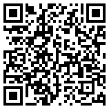 QR Code for Operating & Maintenance Specialties in Monroe, NC 28112